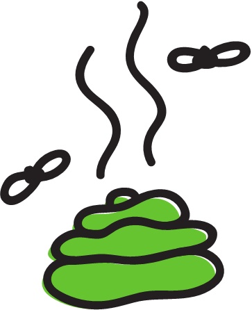 Иллюстрация к книге — Не держи в себе: Недостойный процесс, достойный понимания [i_027.jpg]