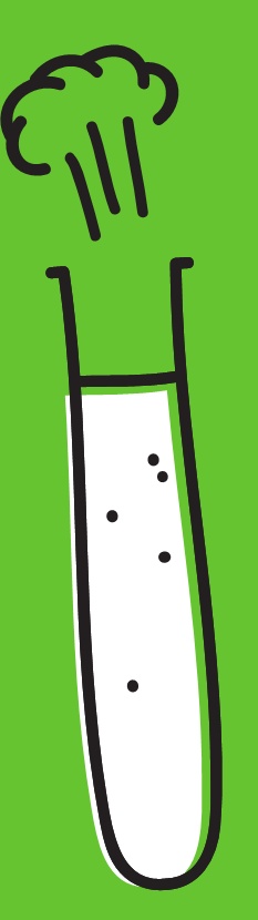 Иллюстрация к книге — Не держи в себе: Недостойный процесс, достойный понимания [i_032.jpg]