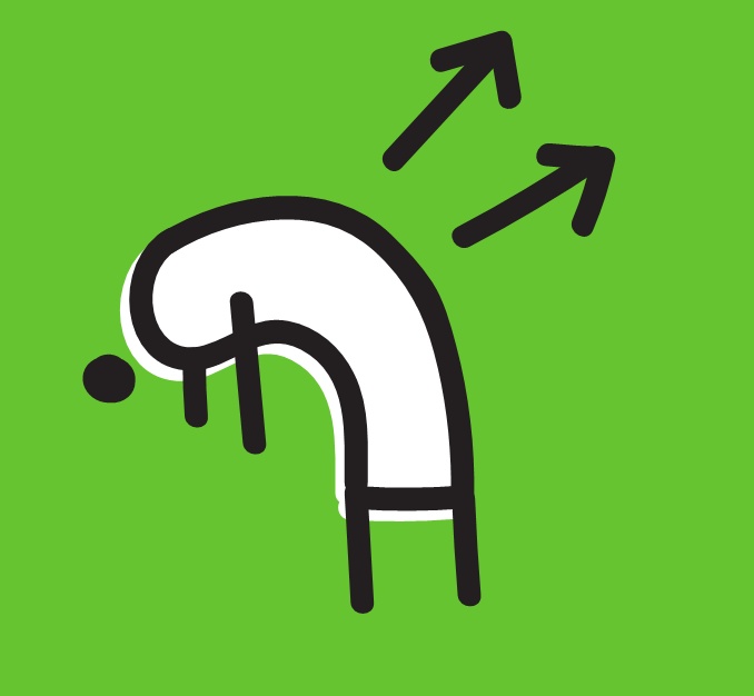 Иллюстрация к книге — Не держи в себе: Недостойный процесс, достойный понимания [i_036.jpg]