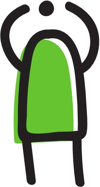 Иллюстрация к книге — Не держи в себе: Недостойный процесс, достойный понимания [i_039.jpg]