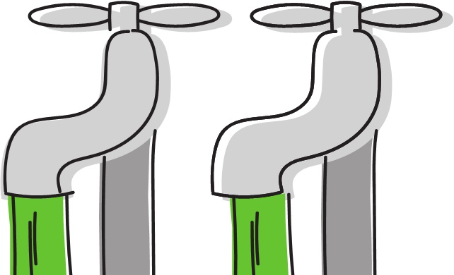 Иллюстрация к книге — Не держи в себе: Недостойный процесс, достойный понимания [i_040.jpg]