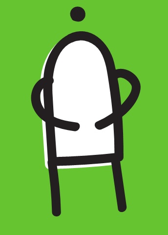 Иллюстрация к книге — Не держи в себе: Недостойный процесс, достойный понимания [i_041.jpg]