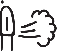 Иллюстрация к книге — Не держи в себе: Недостойный процесс, достойный понимания [i_044.jpg]