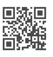 Иллюстрация к книге — Дом на хвосте паровоза. Путеводитель по Европе в сказках Андерсена [i_015.jpg]