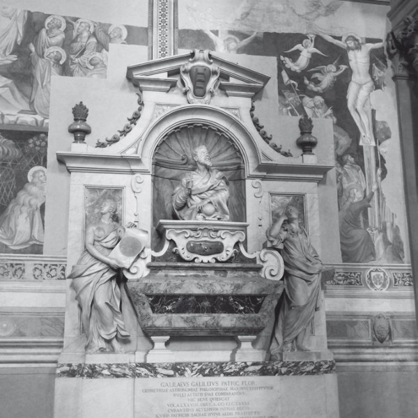 Иллюстрация к книге — Дом на хвосте паровоза. Путеводитель по Европе в сказках Андерсена [i_029.jpg]