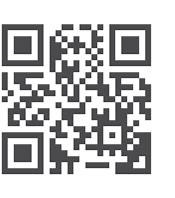 Иллюстрация к книге — Дом на хвосте паровоза. Путеводитель по Европе в сказках Андерсена [i_033.jpg]