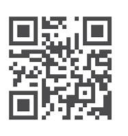 Иллюстрация к книге — Дом на хвосте паровоза. Путеводитель по Европе в сказках Андерсена [i_075.jpg]