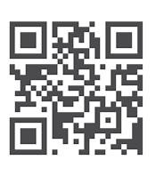 Иллюстрация к книге — Дом на хвосте паровоза. Путеводитель по Европе в сказках Андерсена [i_131.jpg]