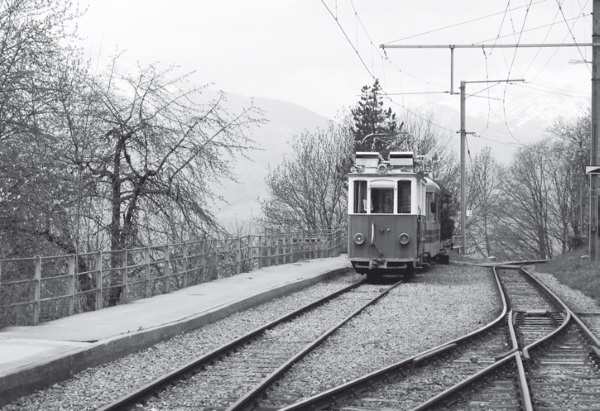 Иллюстрация к книге — Дом на хвосте паровоза. Путеводитель по Европе в сказках Андерсена [i_153.jpg]
