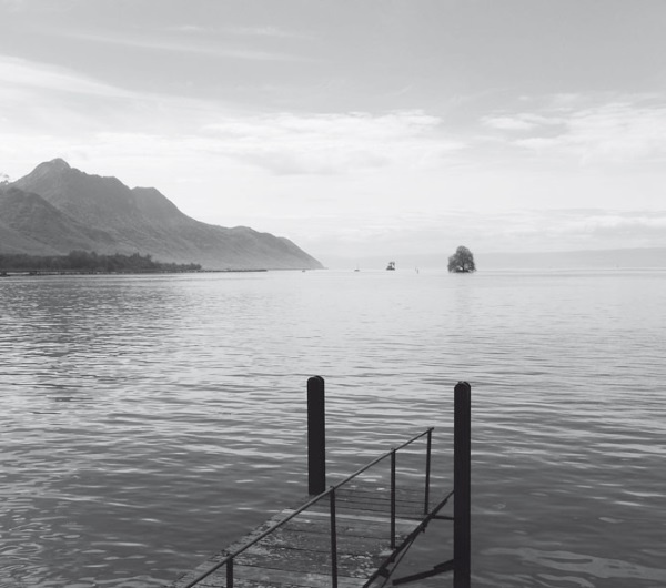 Иллюстрация к книге — Дом на хвосте паровоза. Путеводитель по Европе в сказках Андерсена [i_169.jpg]