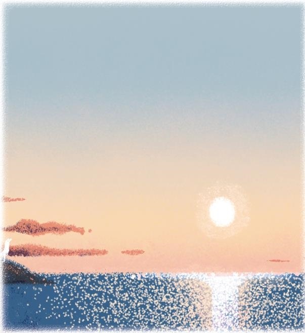 Иллюстрация к книге — Любовь к несовершенству [i_001.jpg]