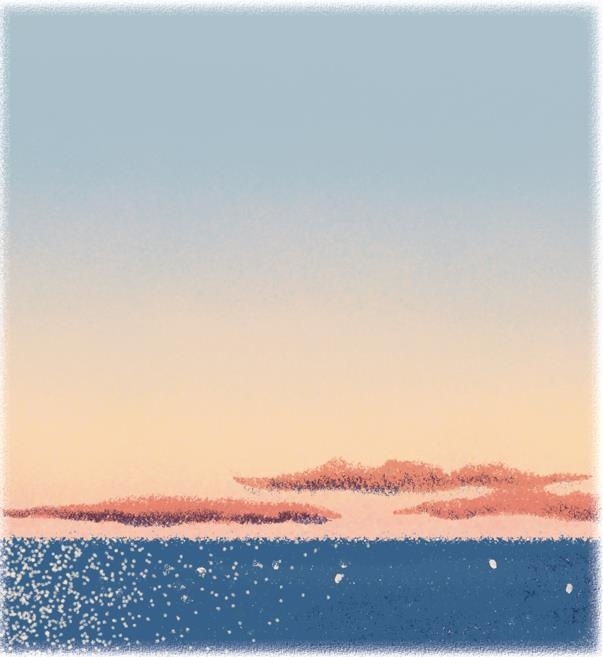 Иллюстрация к книге — Любовь к несовершенству [i_002.jpg]