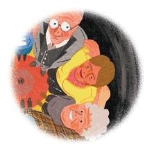 Иллюстрация к книге — Любовь к несовершенству [i_016.jpg]