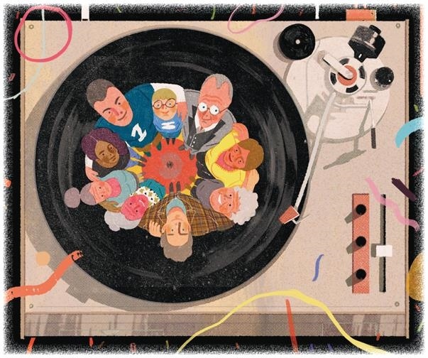 Иллюстрация к книге — Любовь к несовершенству [i_017.jpg]