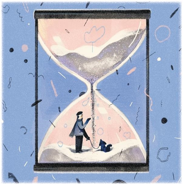 Иллюстрация к книге — Любовь к несовершенству [i_019.jpg]