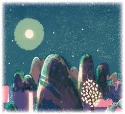 Иллюстрация к книге — Любовь к несовершенству [i_020.jpg]