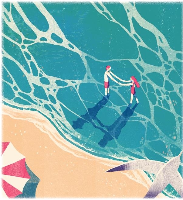 Иллюстрация к книге — Любовь к несовершенству [i_022.jpg]