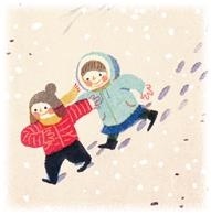 Иллюстрация к книге — Любовь к несовершенству [i_032.jpg]