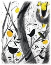 Иллюстрация к книге — Любовь к несовершенству [i_035.jpg]