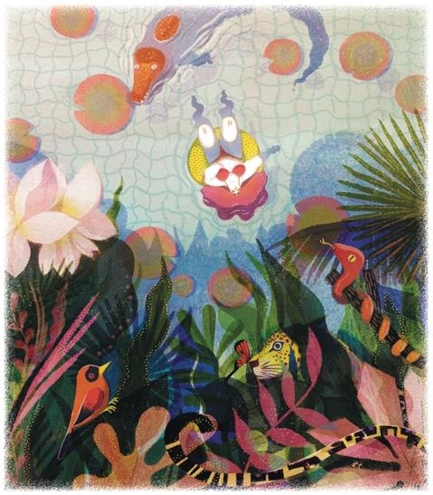 Иллюстрация к книге — Любовь к несовершенству [i_042.jpg]