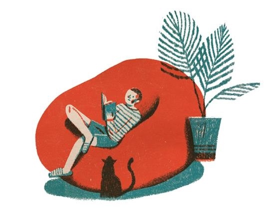 Иллюстрация к книге — Любовь к несовершенству [i_061.jpg]