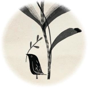 Иллюстрация к книге — Любовь к несовершенству [i_069.jpg]