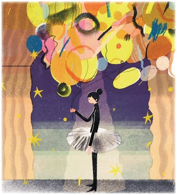 Иллюстрация к книге — Любовь к несовершенству [i_075.jpg]