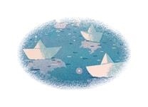 Иллюстрация к книге — Любовь к несовершенству [i_080.jpg]