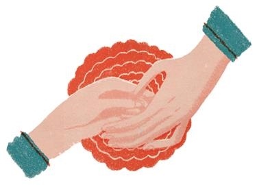 Иллюстрация к книге — Любовь к несовершенству [i_082.jpg]