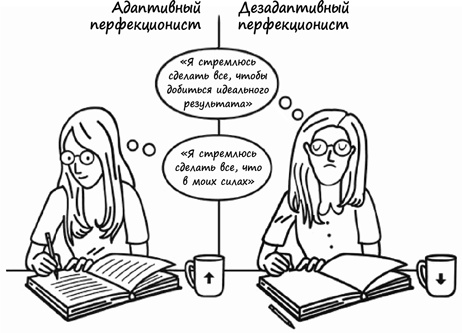 Иллюстрация к книге — Уверенность [i_007.jpg]