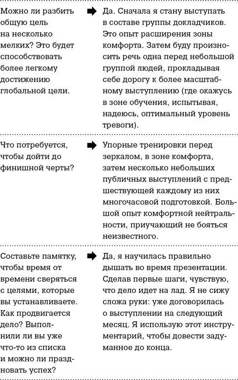 Иллюстрация к книге — Уверенность [i_016.jpg]