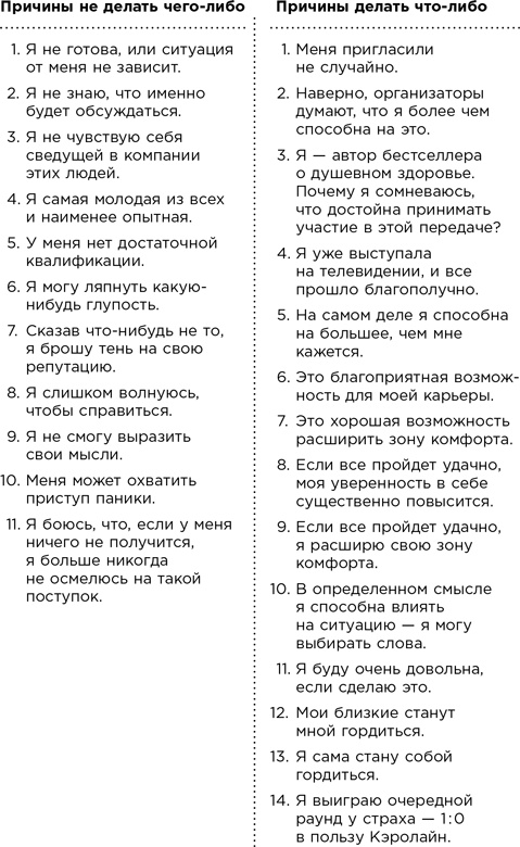 Иллюстрация к книге — Уверенность [i_020.jpg]