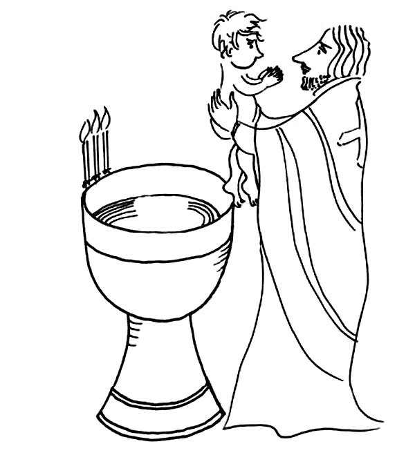 Иллюстрация к книге — Сотвори любовь. Как вырастить счастливого ребенка [i_018.jpg]