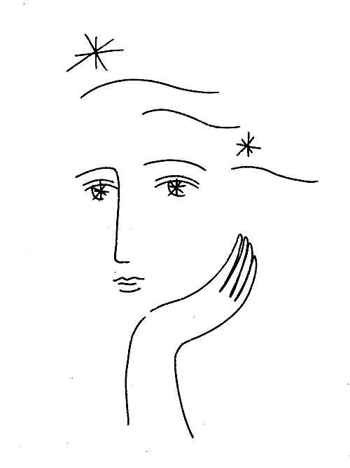 Иллюстрация к книге — Сотвори любовь. Как вырастить счастливого ребенка [i_058.jpg]