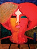 Иллюстрация к книге — Жажда смысла. Практики логотерапии по Виктору Франклу [_01.jpg]