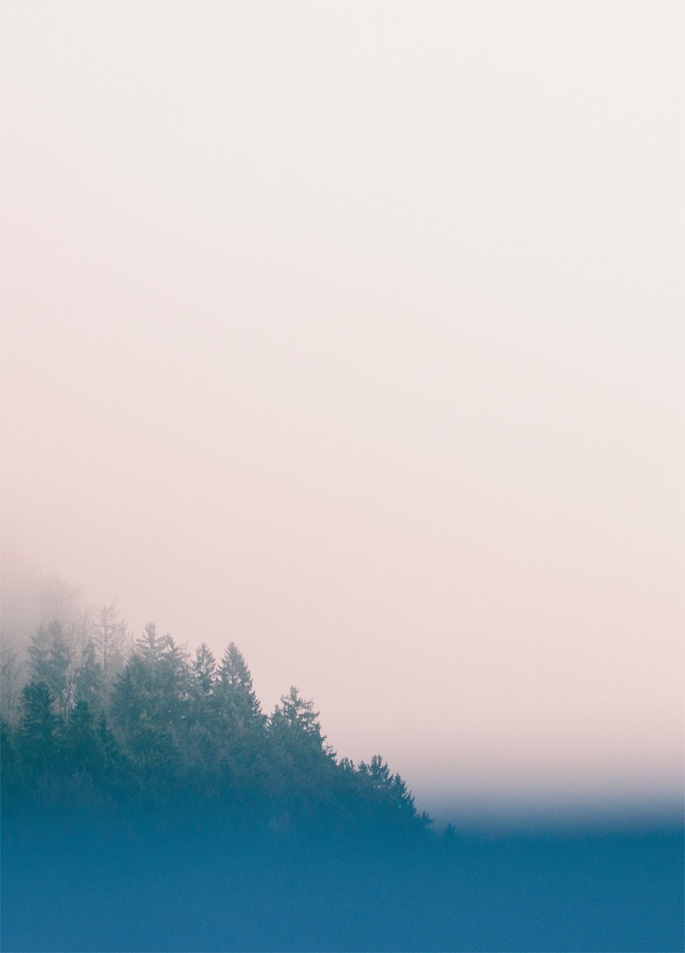 Иллюстрация к книге — Что такое лагом (Шведские рецепты счастливой жизни) [i_001.jpg]