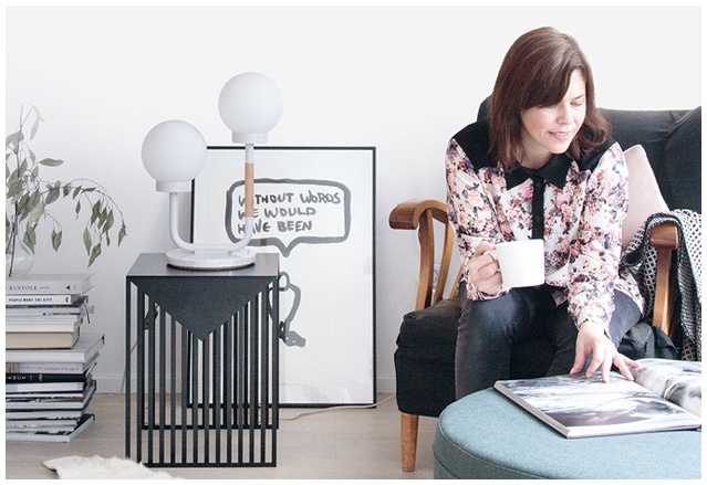 Иллюстрация к книге — Что такое лагом (Шведские рецепты счастливой жизни) [i_009.jpg]