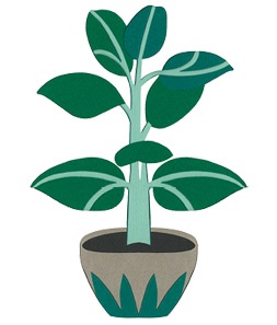 Иллюстрация к книге — Что такое лагом (Шведские рецепты счастливой жизни) [i_014.jpg]