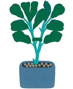 Иллюстрация к книге — Что такое лагом (Шведские рецепты счастливой жизни) [i_019.jpg]