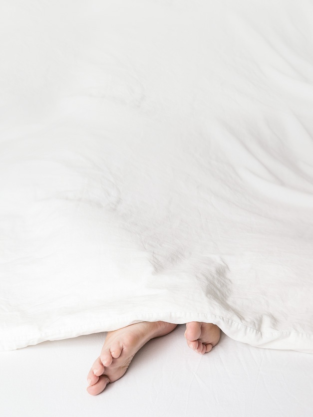 Иллюстрация к книге — Что такое лагом (Шведские рецепты счастливой жизни) [i_030.jpg]