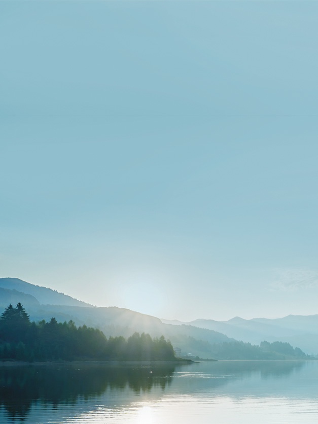 Иллюстрация к книге — Что такое лагом (Шведские рецепты счастливой жизни) [i_031.jpg]