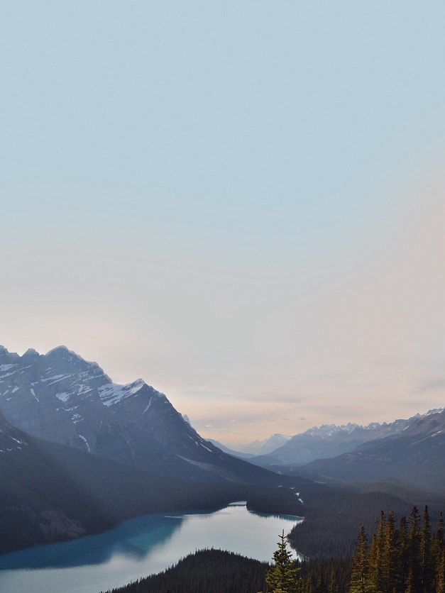 Иллюстрация к книге — Что такое лагом (Шведские рецепты счастливой жизни) [i_035.jpg]