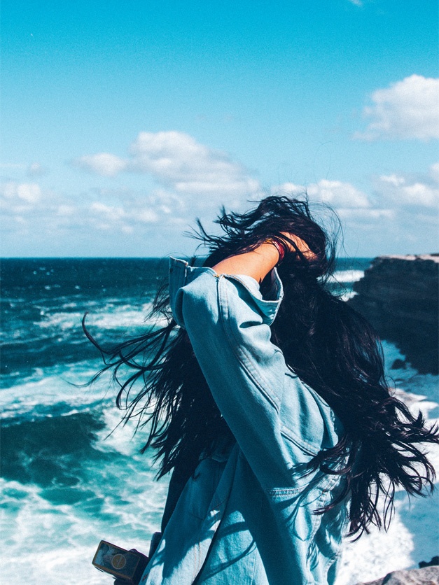 Иллюстрация к книге — Что такое лагом (Шведские рецепты счастливой жизни) [i_036.jpg]