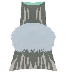 Иллюстрация к книге — Что такое лагом (Шведские рецепты счастливой жизни) [i_040.jpg]