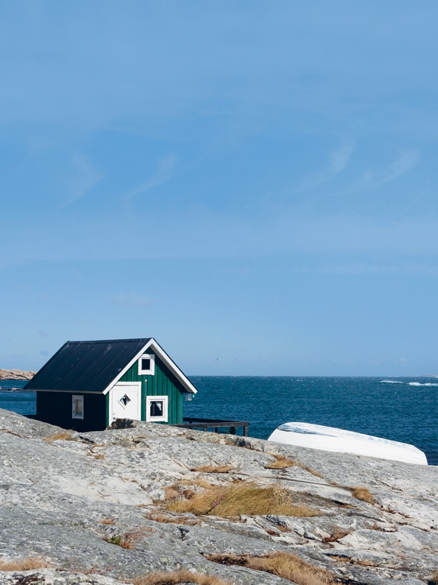 Иллюстрация к книге — Что такое лагом (Шведские рецепты счастливой жизни) [i_044.jpg]