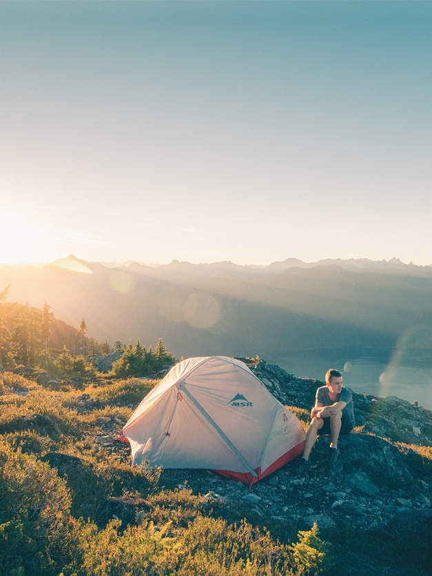 Иллюстрация к книге — Что такое лагом (Шведские рецепты счастливой жизни) [i_045.jpg]