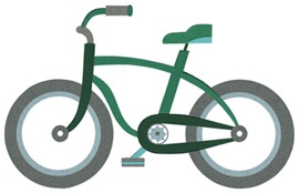 Иллюстрация к книге — Что такое лагом (Шведские рецепты счастливой жизни) [i_046.jpg]