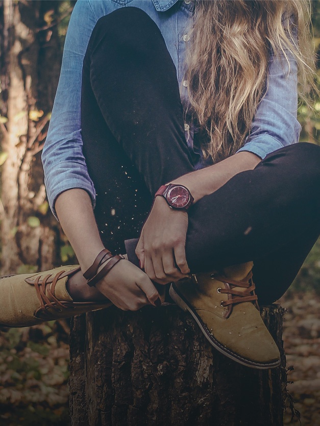 Иллюстрация к книге — Что такое лагом (Шведские рецепты счастливой жизни) [i_050.jpg]