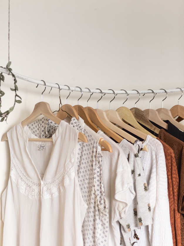 Иллюстрация к книге — Что такое лагом (Шведские рецепты счастливой жизни) [i_051.jpg]