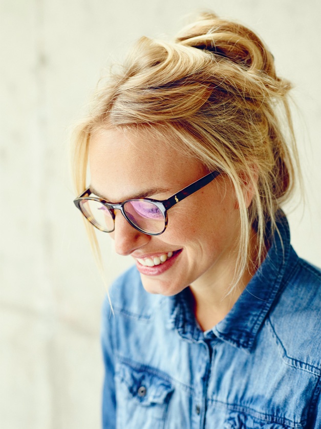 Иллюстрация к книге — Что такое лагом (Шведские рецепты счастливой жизни) [i_053.jpg]